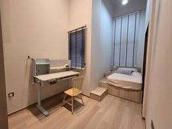 View at Kismis (D21), Apartment #628936561